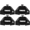 Thule Fixpoint Evo Atbalsta pēdas 710700