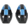 Push Up Bars HMS PU05