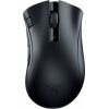 Razer DeathAdder V2 X HyperSpeed Black