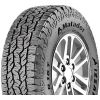 225/65R17 MATADOR MP72 102H A/T2 3MPSF