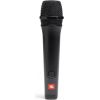 JBL PBM100 BLK Black Mikrofons ar vadu 4.5m