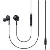 Samsung 3.5mm Earphones Black