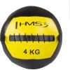 Pildbumba Wall Ball WLB4 HMS