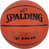 Spalding Varsity TF-150 Fiba 84422Z Basketbola bumba
