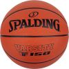 Spalding Varsity TF-150 Fiba 84423Z Basketbola bumba