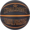 Spalding Phantom Ball 84383Z Basketbola bumba