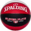 Spalding Super Flite Ball 76929Z Basketbola bumba