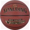 Spalding Grip Control TF Ball 76875Z Basketbola bumba