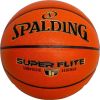 Spalding Super Flite Ball 76927Z Basketbola bumba