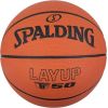 Basketbola bumba Spalding LayUp TF-50 84333Z