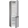 Gorenje NRK6202ES4