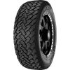 Gripmax A/T 265/75R16 116S