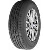 Toyo Open Country U/T 235/55R18 104V