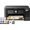 Epson L4260 Black