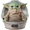 Mattel Star Wars The Child Baby Yoda figūriņa (GWD85)