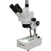 Bresser Advance 10-160x stereo mikroskops Mikroskopi
