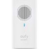ENTRY PANEL DOORBELL CHIME/HOMEBASE2 E8741021 EUFY