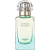 Hermes Un Jardin Sur Le Nil EDT 30ml