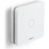 Netatmo Smart Carbon Monoxide Alarm