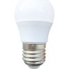 Omega LED лампочка E27 10W 4200K (43863)