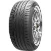 Maxxis Victra Sport 5 VS5 225/50R18 95Y