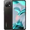 Xiaomi 11 Lite 5G NE 128GB Dual SIM Truffle Black Mobilie telefoni