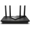 TP-Link Archer AX3000