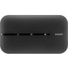 Huawei E5783-330 Portable 4G+ Wi-Fi Router, E5783-330 Huawei