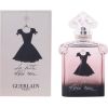 Guerlain La Petite Robe Noire EDP 100ml