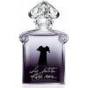 Guerlain La Petite Robe Noire EDP 50ml