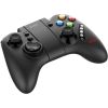 iPega 9021s Bluetooth Универсальный геймпад для устройств PS3 / PC / Android / с держателем смартфона