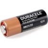 Duracell MN21 Alkaline 3LR50 12V 1.5V Baterijas (2gab.) (EU Blister)