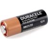 Duracell MN21 Alkaline 3LR50 12V Батарейки (2шт.) (EU Blister)