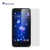 BS Tempered Glass 9H Extra Shock Aizsargplēve-stikls HTC U11 / U11 Dual (EU Blister)