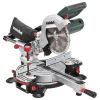 Metabo KGS 216 M Šķērszāģis