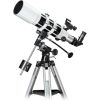 Sky-Watcher Startravel-102 (EQ-1) 4” teleskops