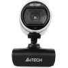 A4TECH HD PK-910P USB Black webcamera