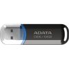 A-data ADATA Flash Drive C906 64GB USB 2.0