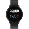 Canyon smartwatch Lollypop CNS-SW63BB, black
