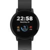 Canyon smartwatch Lollypop CNS-SW63BB, black