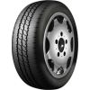 Nankang TR-10 145/80R10 84N