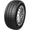 Hifly SUPER TRAIL 145/80R10 84N