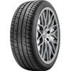 Orium/Kormoran High Performance 195/60R16 89V