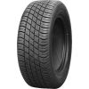 Maxxis C8001 195/50R10 98N