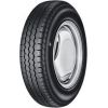 Maxxis Trailermaxx CR-966 145/80R10 84N