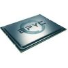 CPU EPYC X16 7282 SP3 OEM/120W 2800 100-000000078 AMD