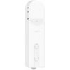 SMART HOME ROLLER SHADE DRIVER/E1 RSD-M01 AQARA