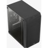 AEROCOOL PGS CS-107-A-BK-v2 FRGB - case