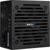 AEROCOOL PGS VX-750plus 750W 80+ BOX PSU