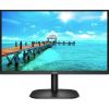 AOC 27B2DM 27inch monitor